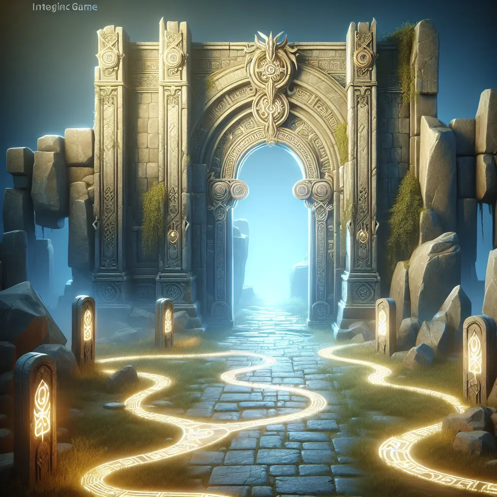 Big Bass Splash fishing slot