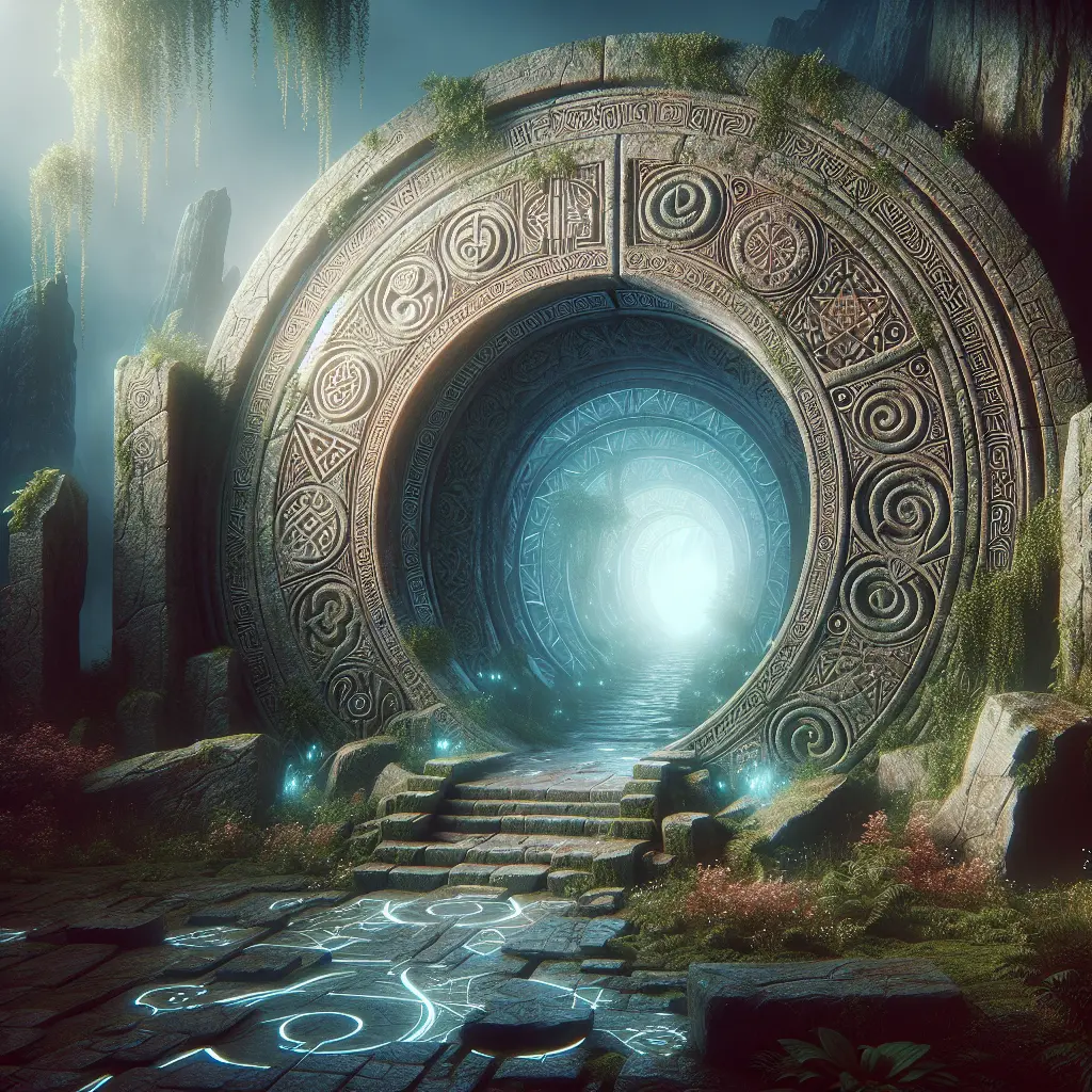 Crazy Time live game show