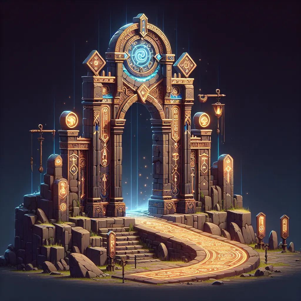 Piggy Prizes Wand of Riches slot